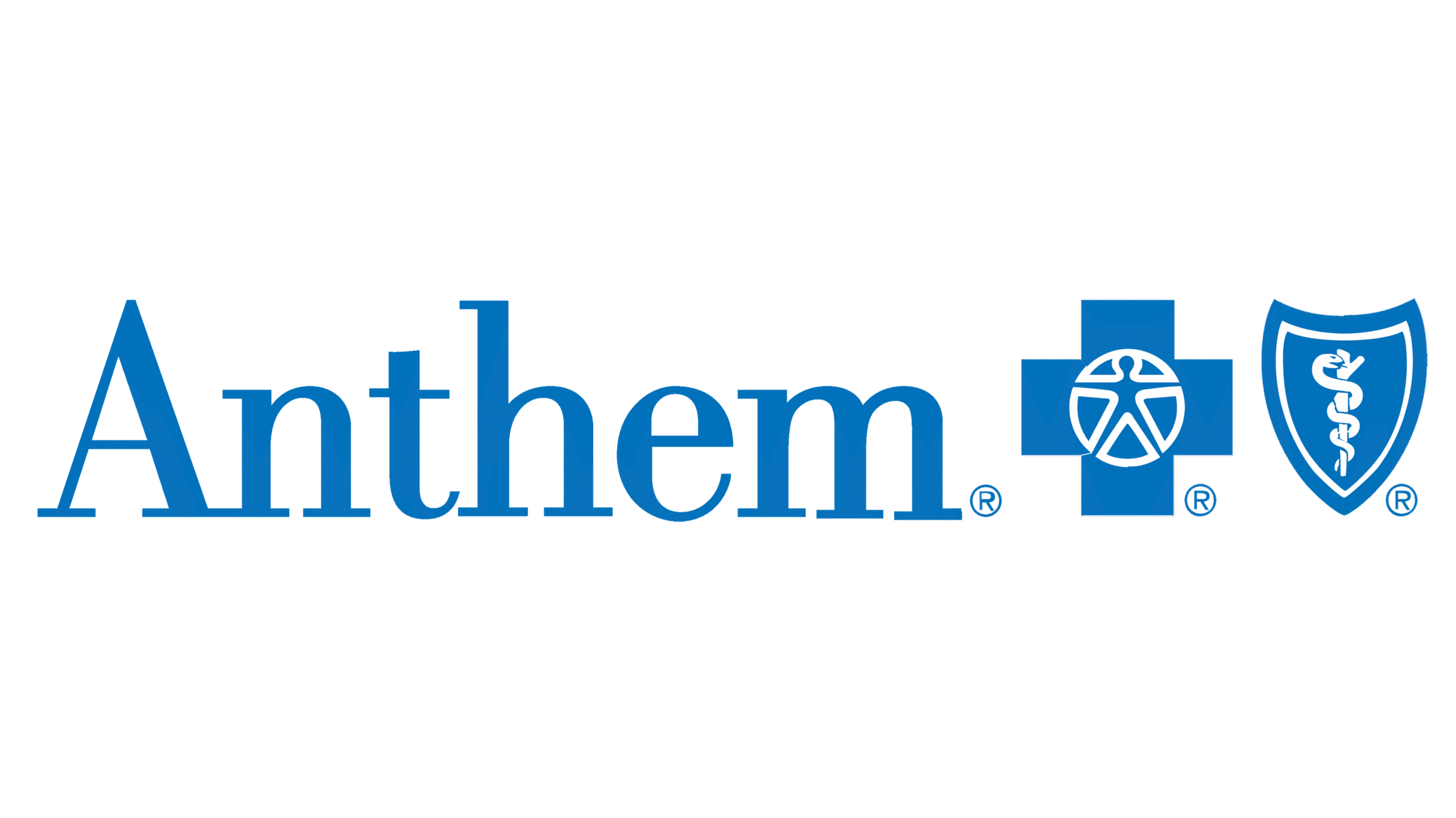 Anthem-Emblem