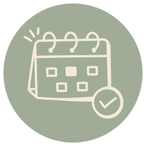 Pathways to Wellbeing Webinar Series