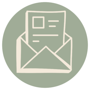 Monthly Newsletter