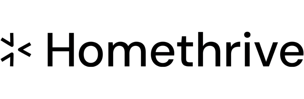 Homethrive