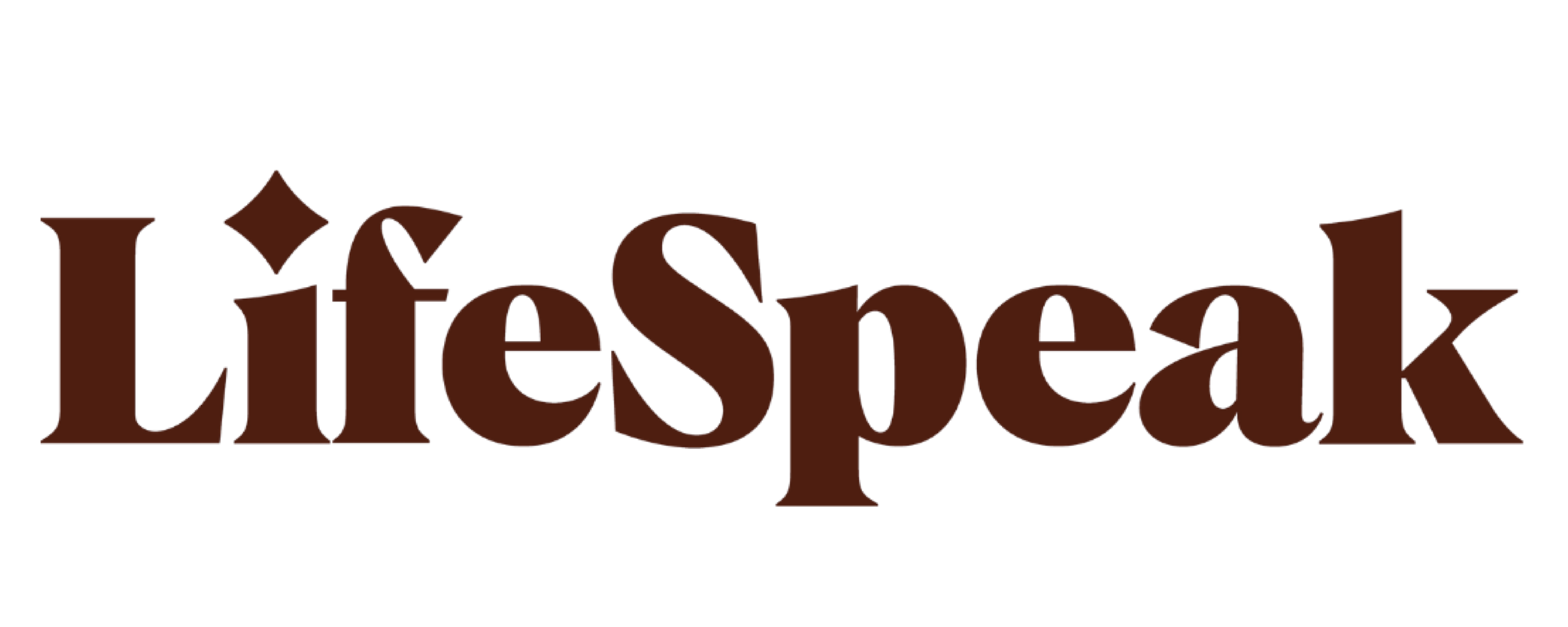 LifeSpeak
