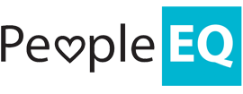 PeopleEQ logo