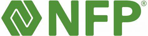NFP Logo NFP Logo