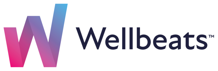 New Wellbeats Logo[2][1]