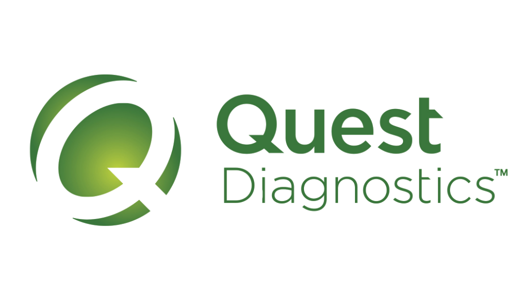 Quest Diagnostics