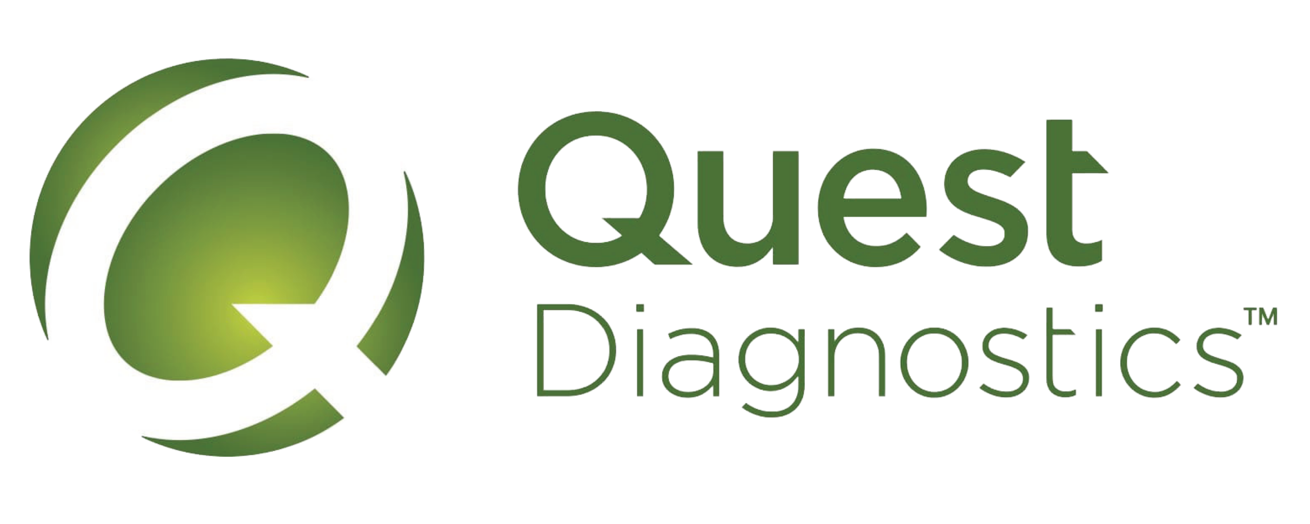 QuestDiagnostics