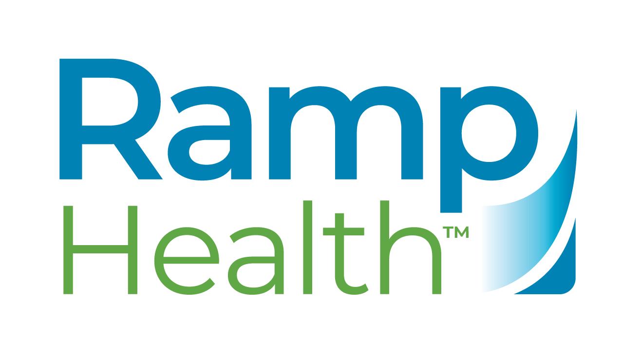 RampHealth_Logo_Stacked_4clr