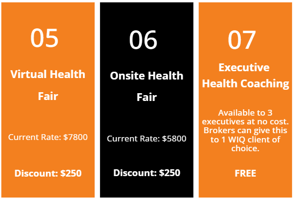 Screenshot 2026-02-06 144141