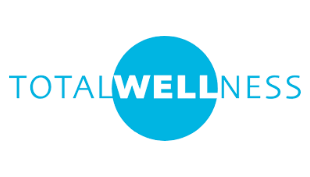 TotalWellness