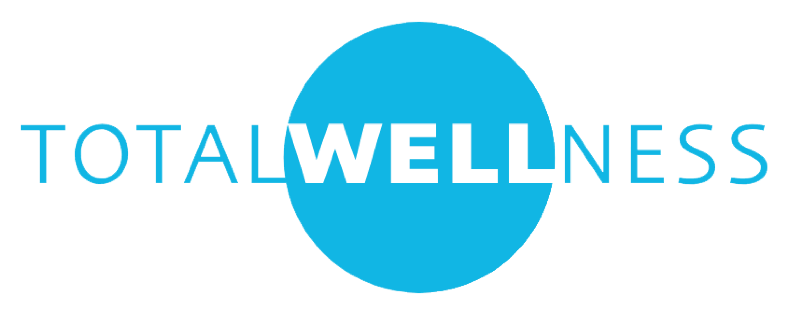 TotalWellness