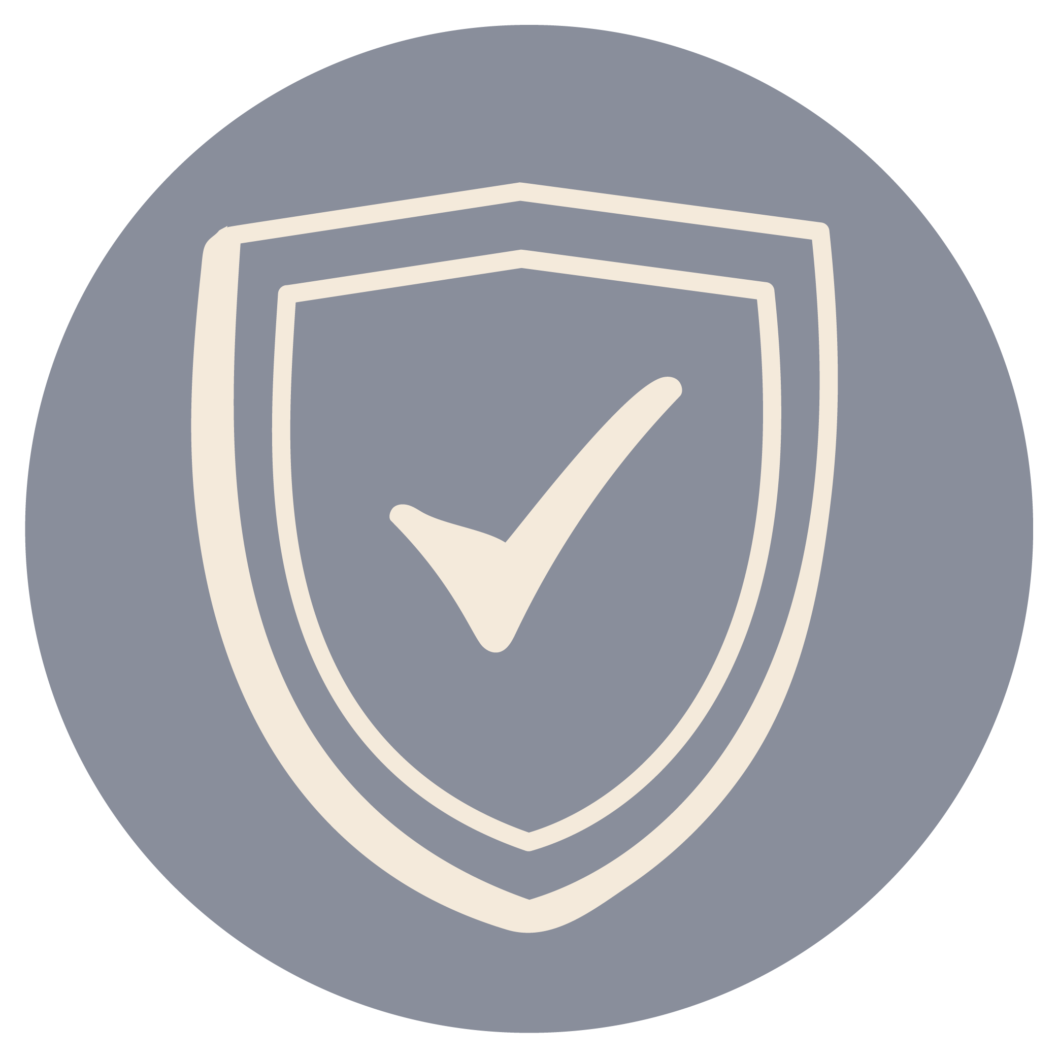 Trusted Partner Marketplace