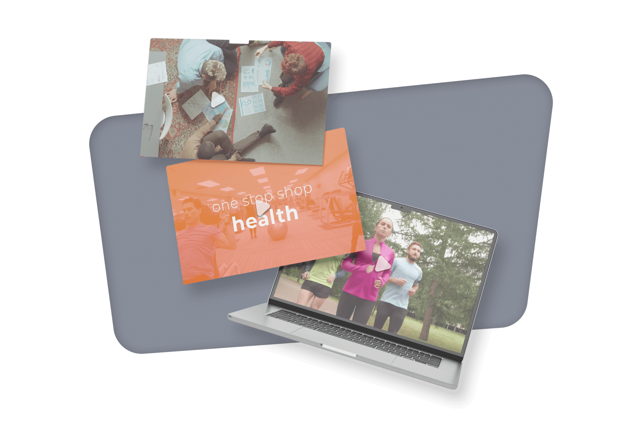 VideoLibrary_Image