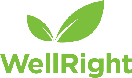 WellRight_Logo_Green_Primary (1)