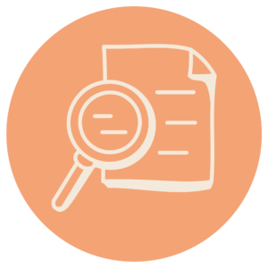 Wellness Culture Audit