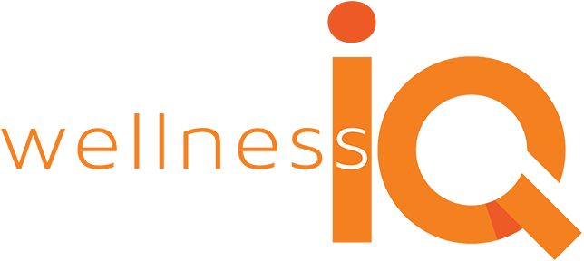 WellnessIQ logo