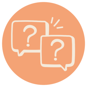 Workplace Wellness Questionnaire
