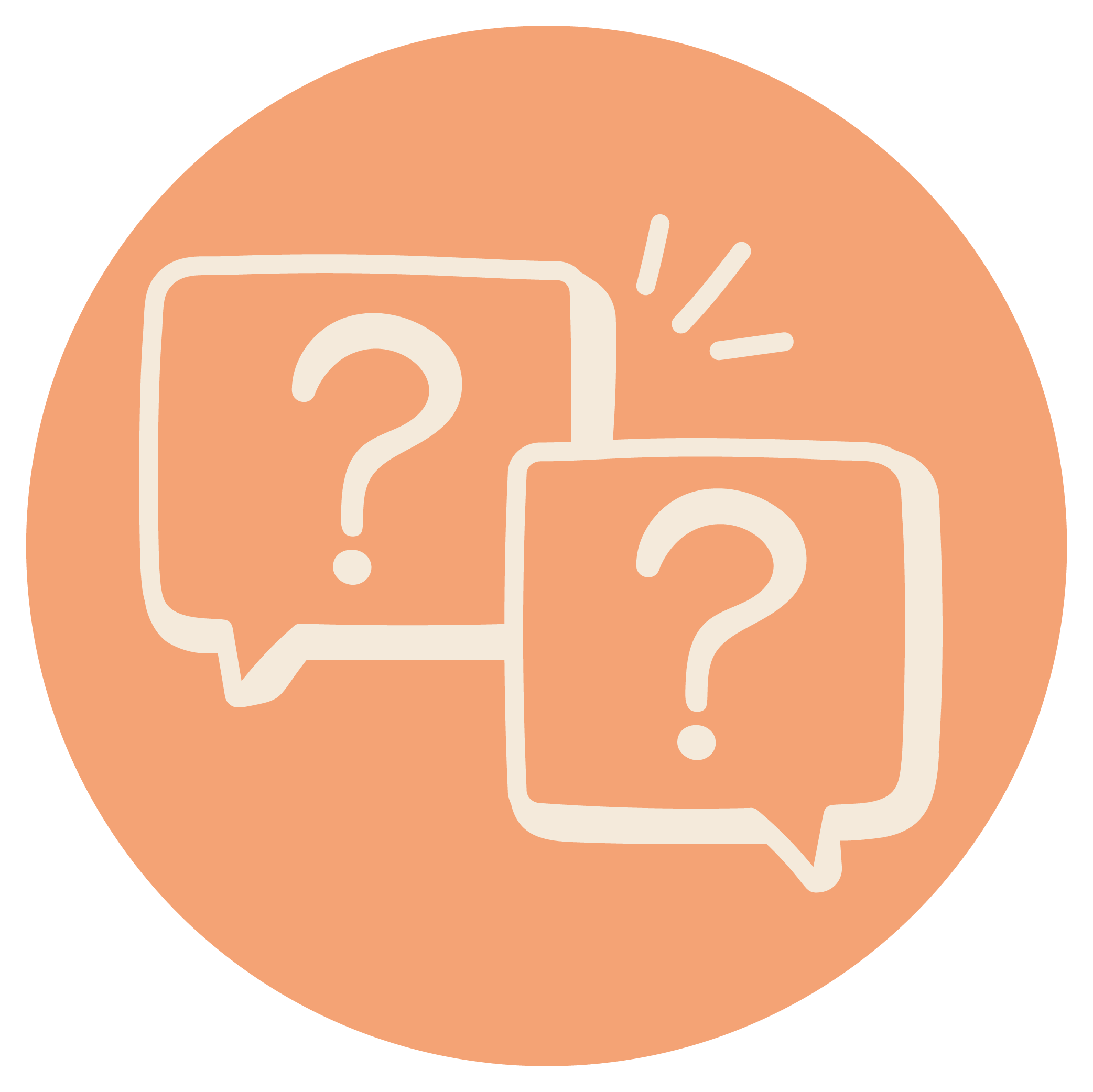 Workplace Wellness Questionnaire