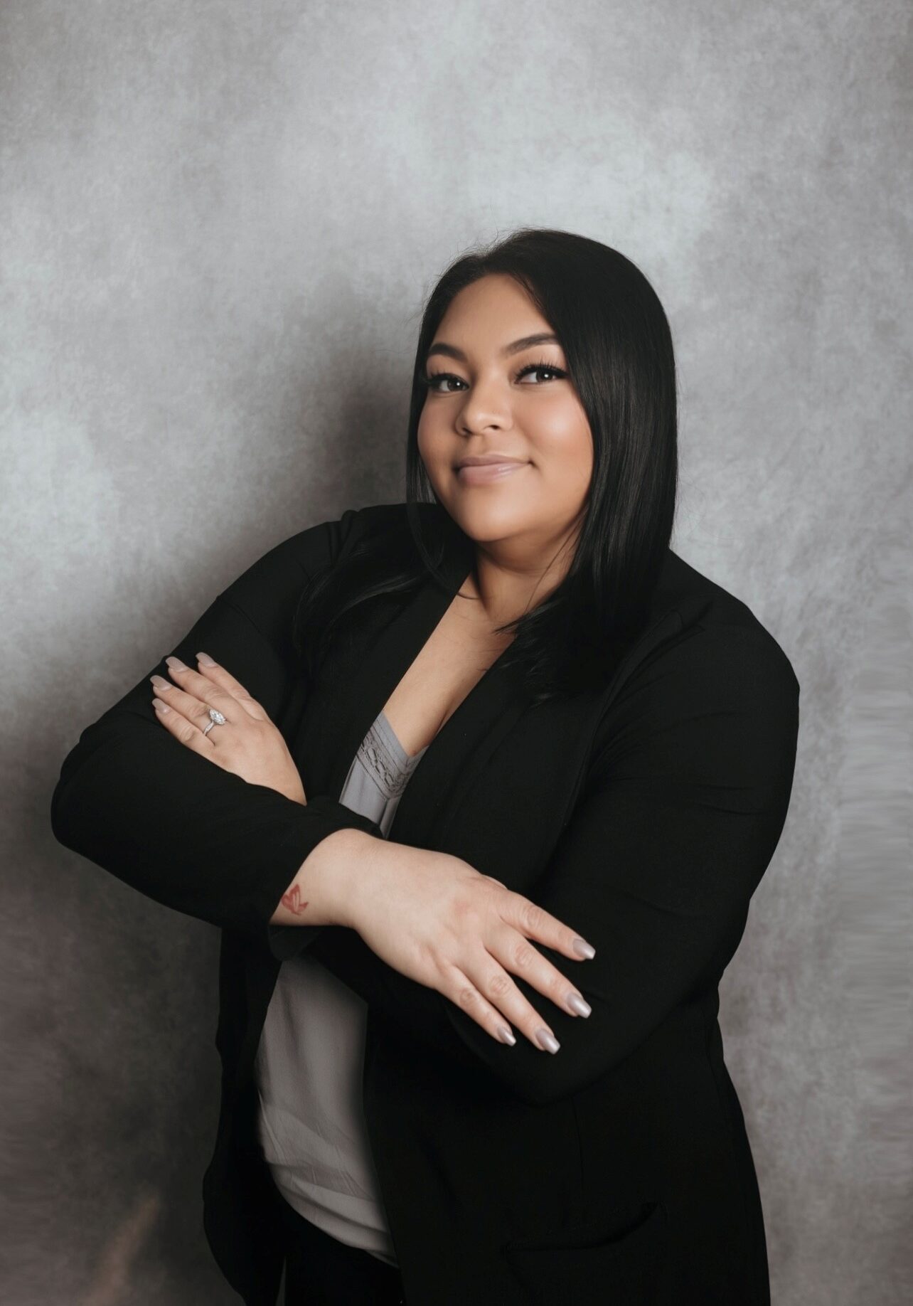 Amber Headshot 1.13.2026