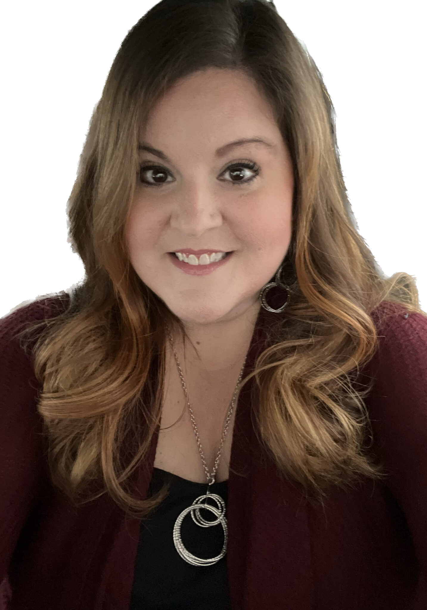 Cheryl Pena