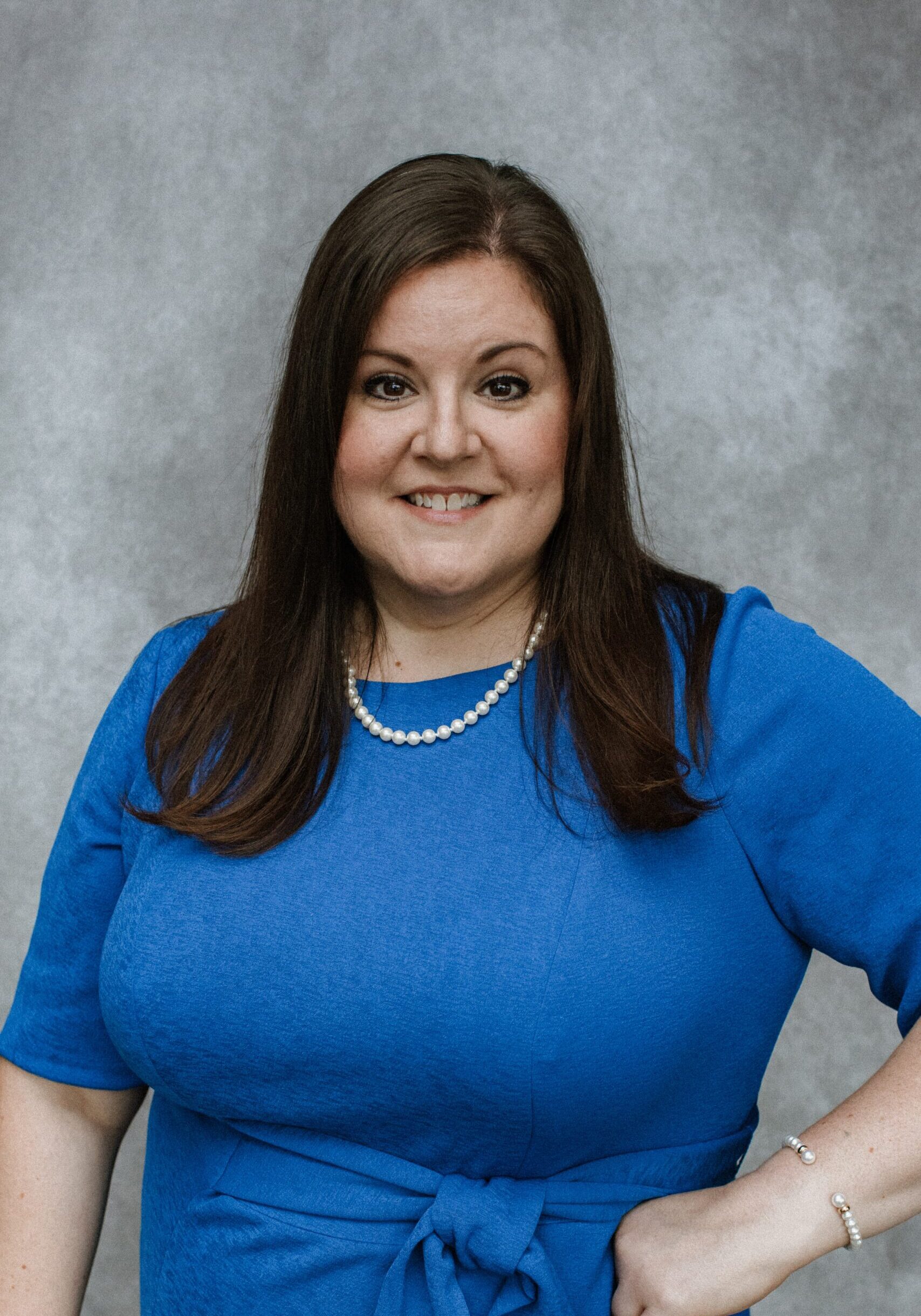 Cheryl Pena_website pic (1)