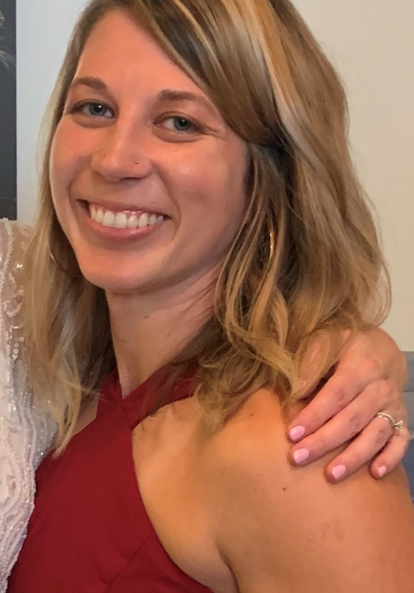 Emily Billak