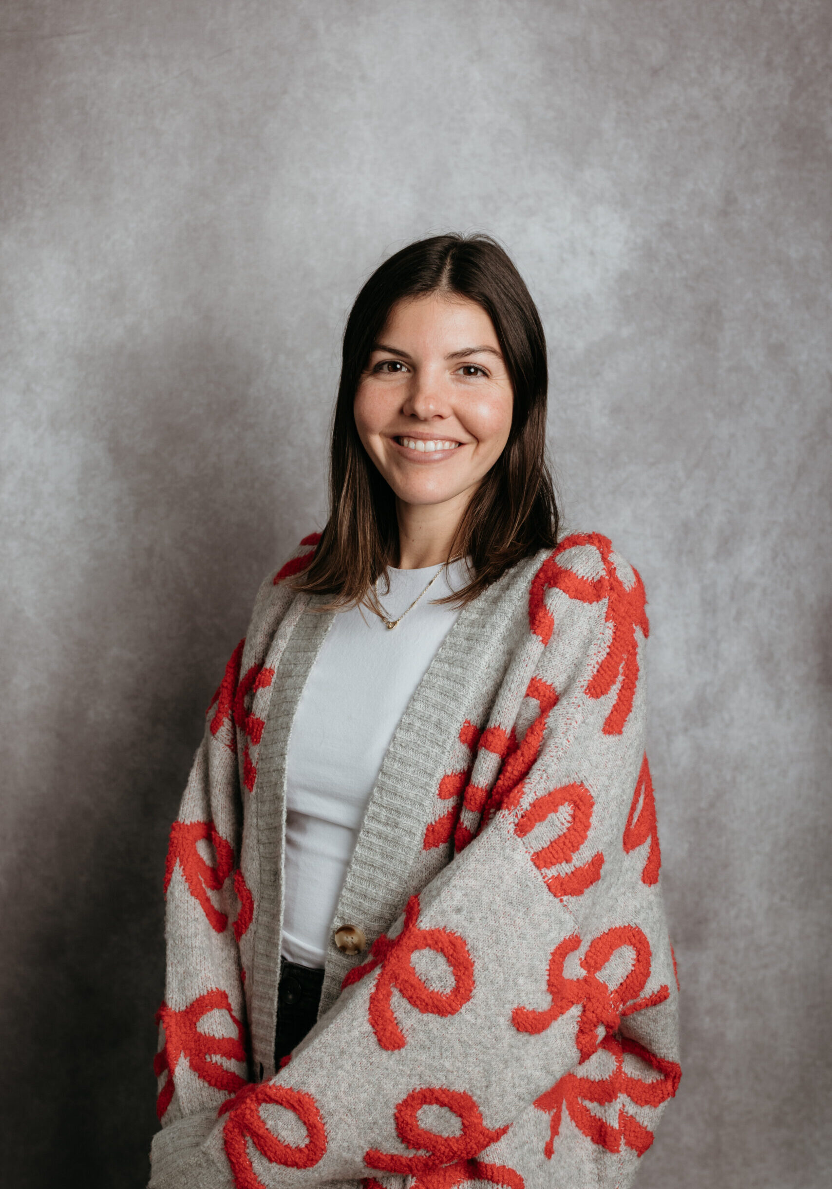 I guess this one! lol