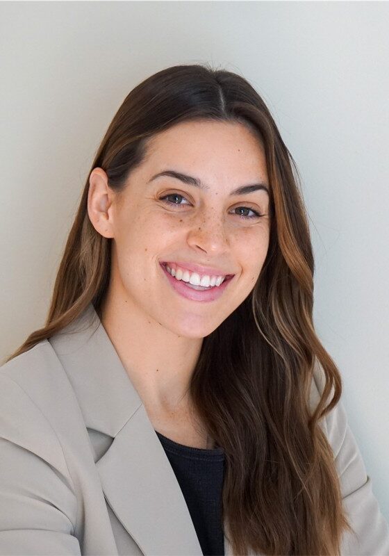 Jillians Headshot