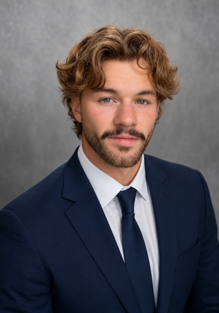 Mason Headshot Updated