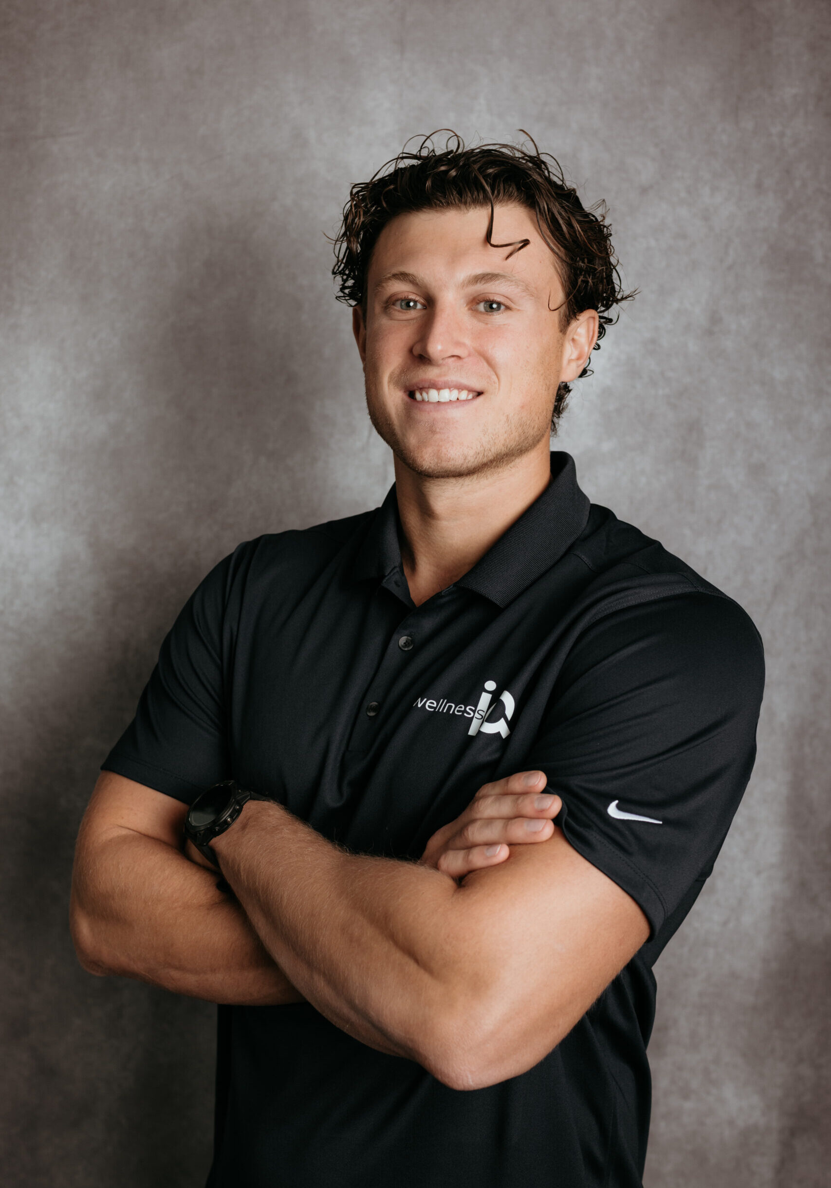 Please use this one! Thanks!