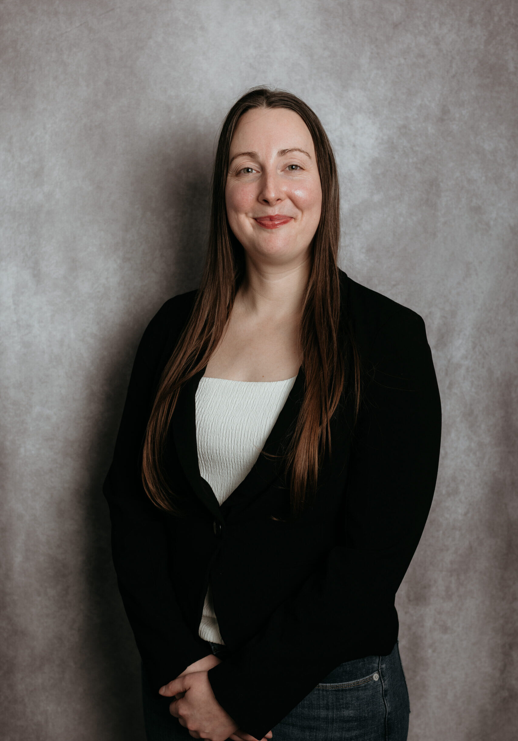 Use this image for WIQ Website and New Email Signature