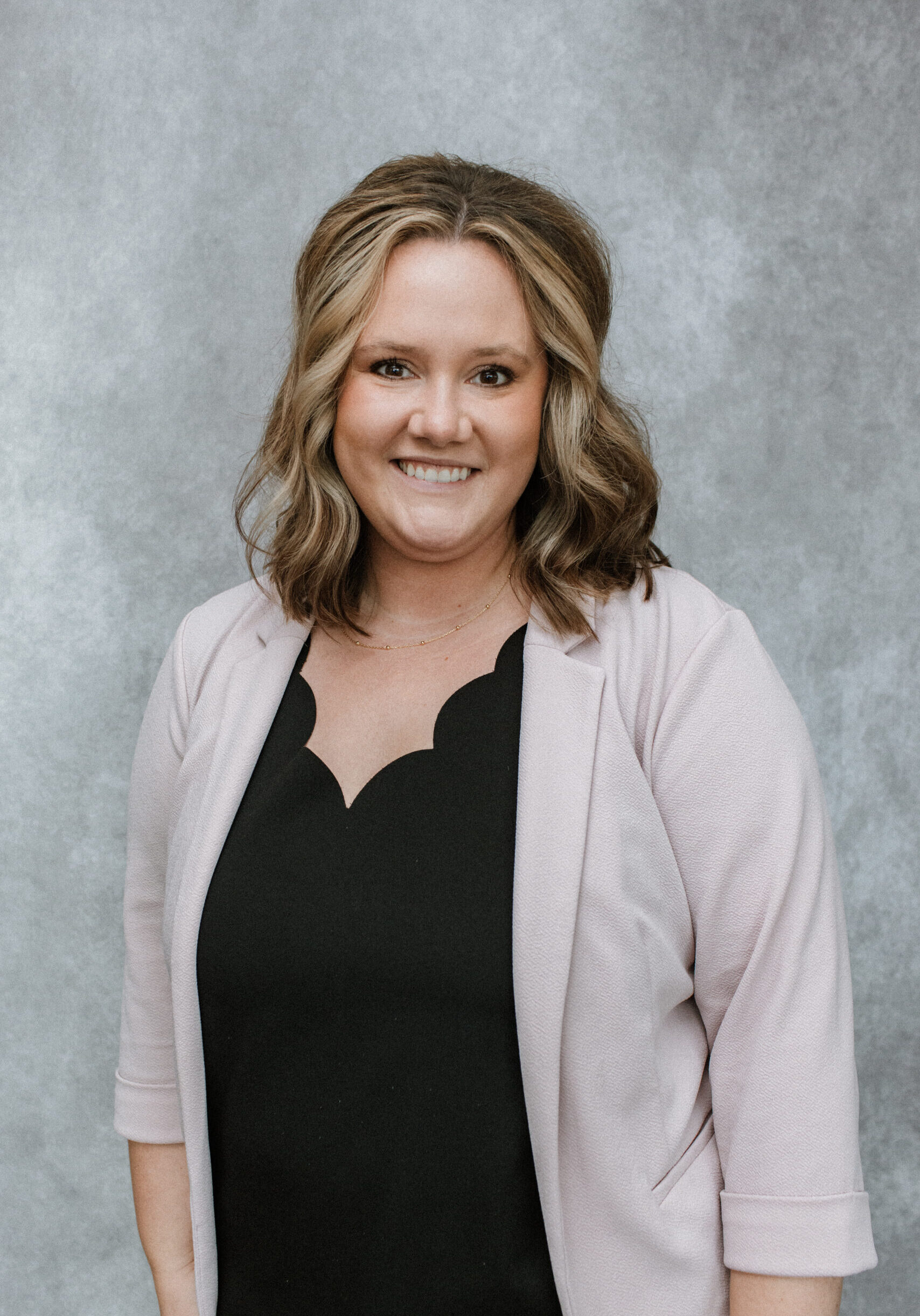 Website Photo