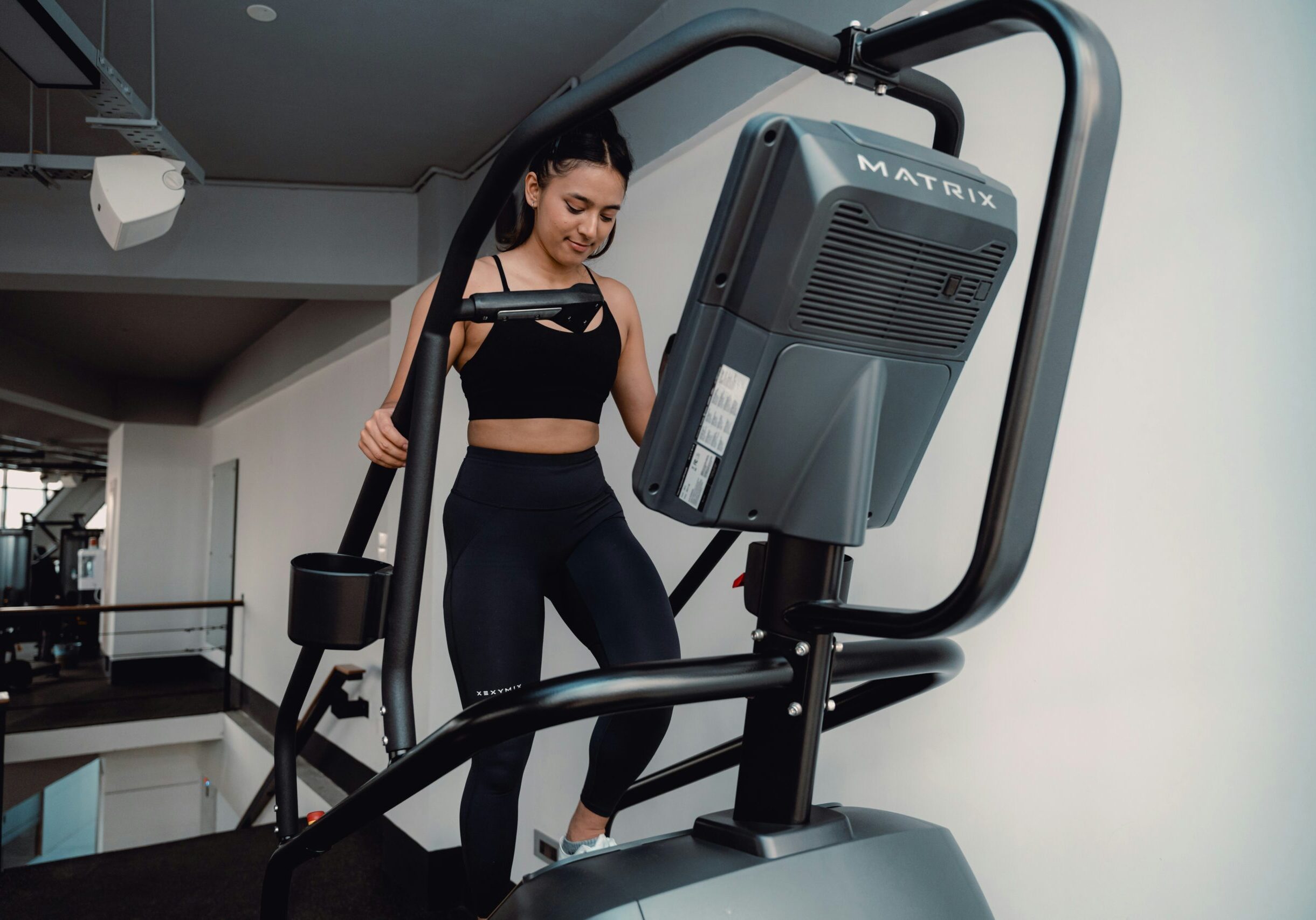 gold-s-gym-nepal-RzI-idjc8RQ-unsplash gold-s-gym-nepal-RzI-idjc8RQ-unsplash