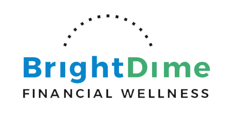 bright-dime-image-new.png