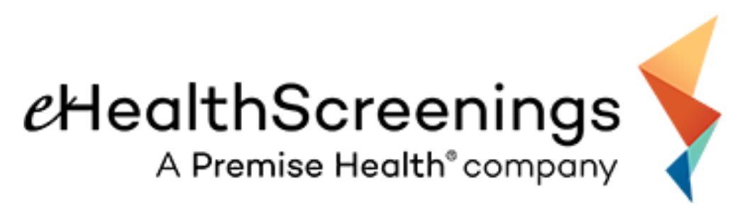 eHealth