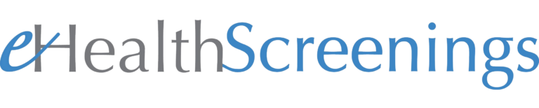 eHealthScreenings logo