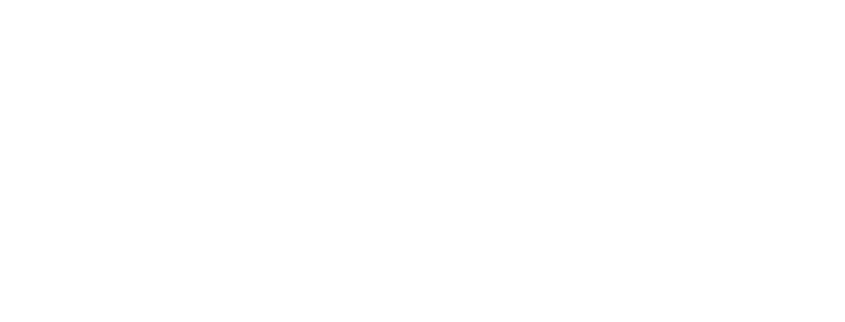 Quest Diagnostics logo in white