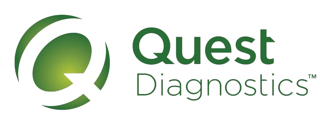 Quest Diagnostics logo